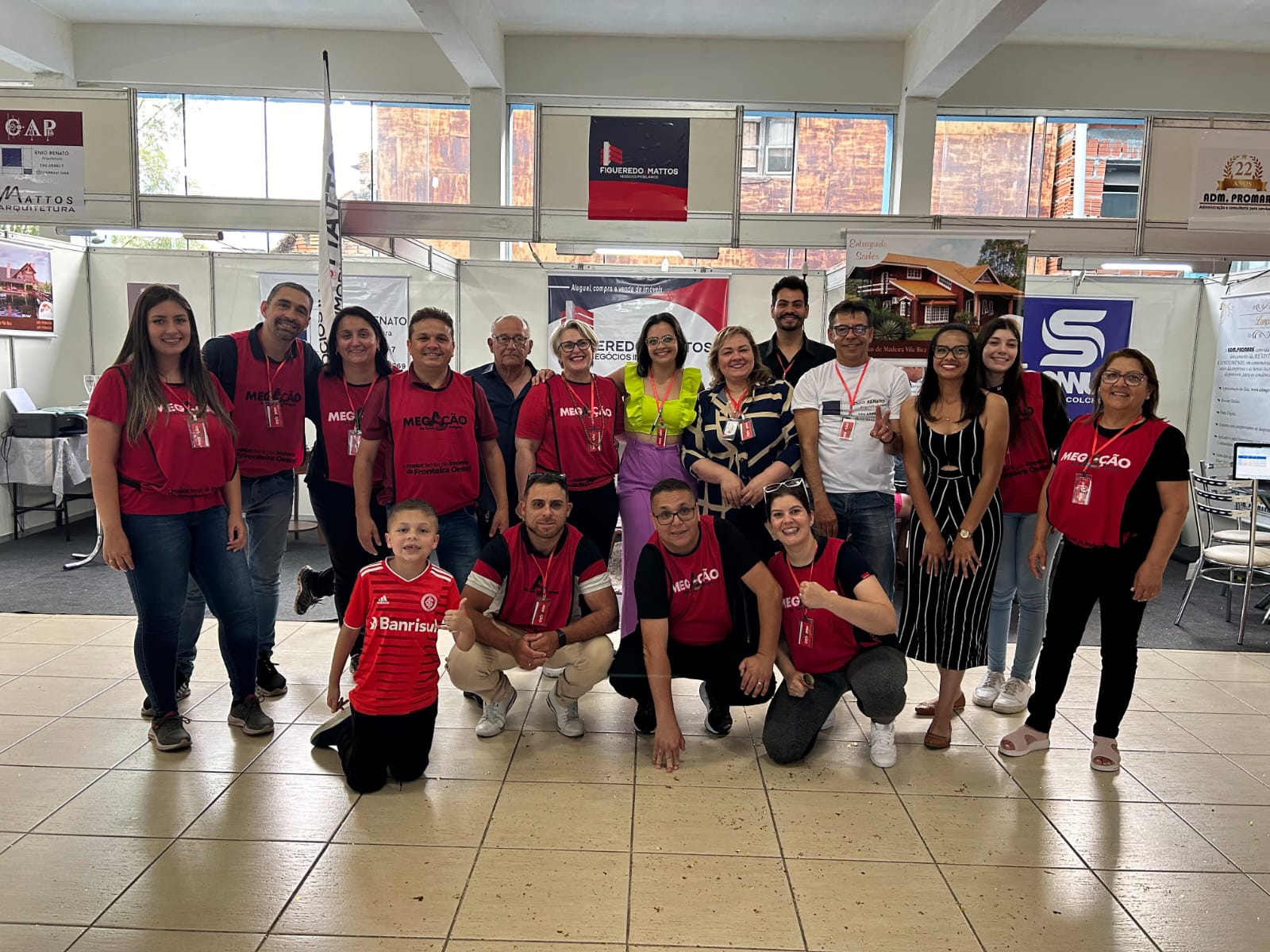 WhatsApp Image 2025-02-27 at 13.31.55.jpeg