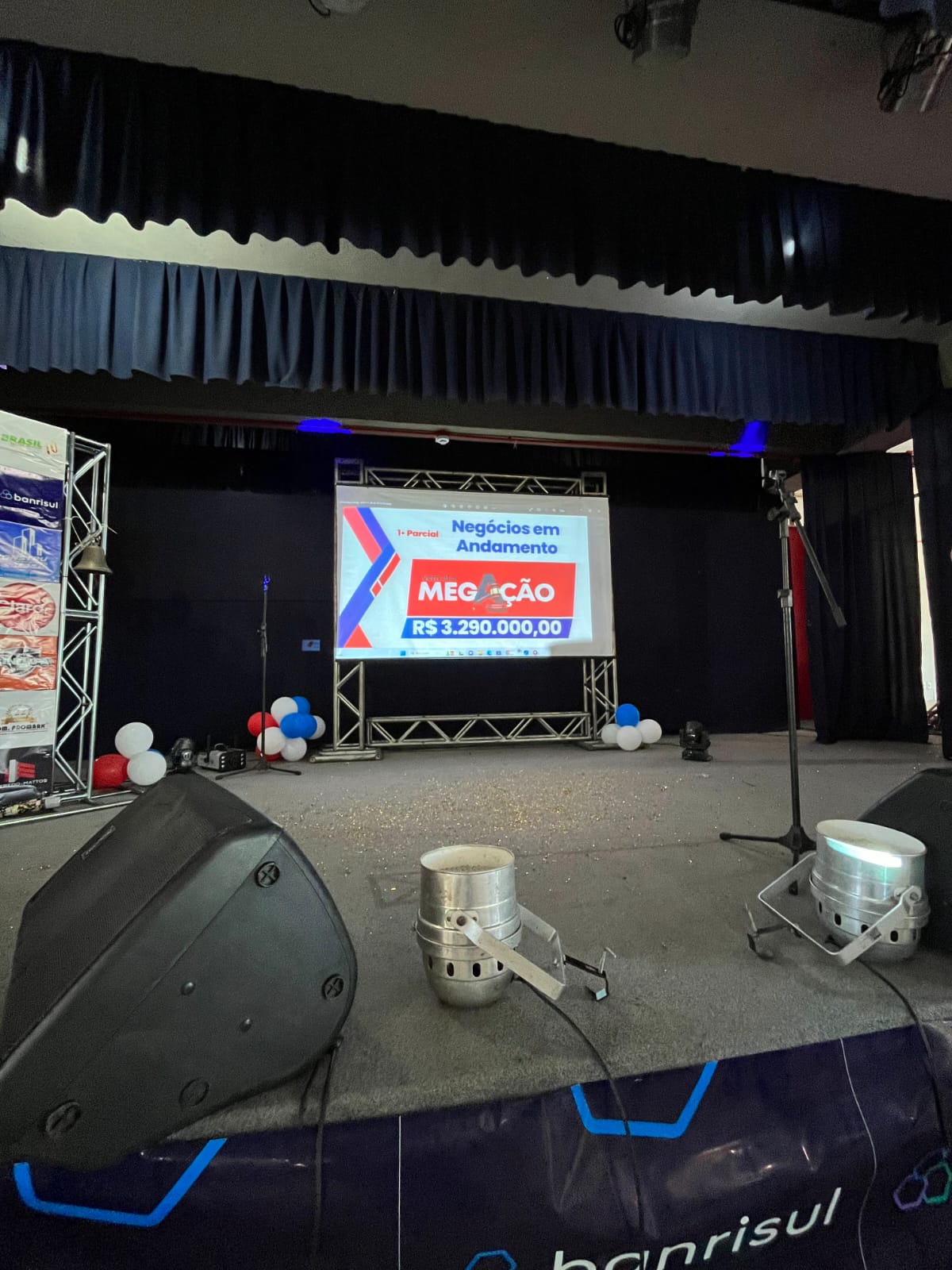 WhatsApp Image 2025-02-27 at 13.31.57.jpeg