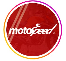 motospeed.jpg