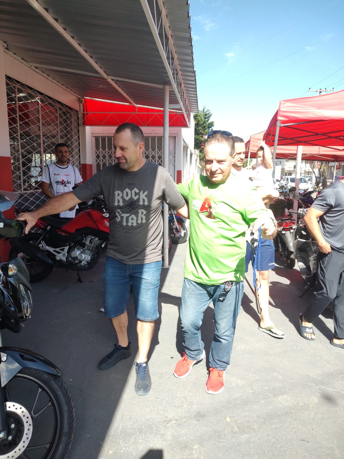 WhatsApp Image 2025-02-27 at 13.32.01.jpeg