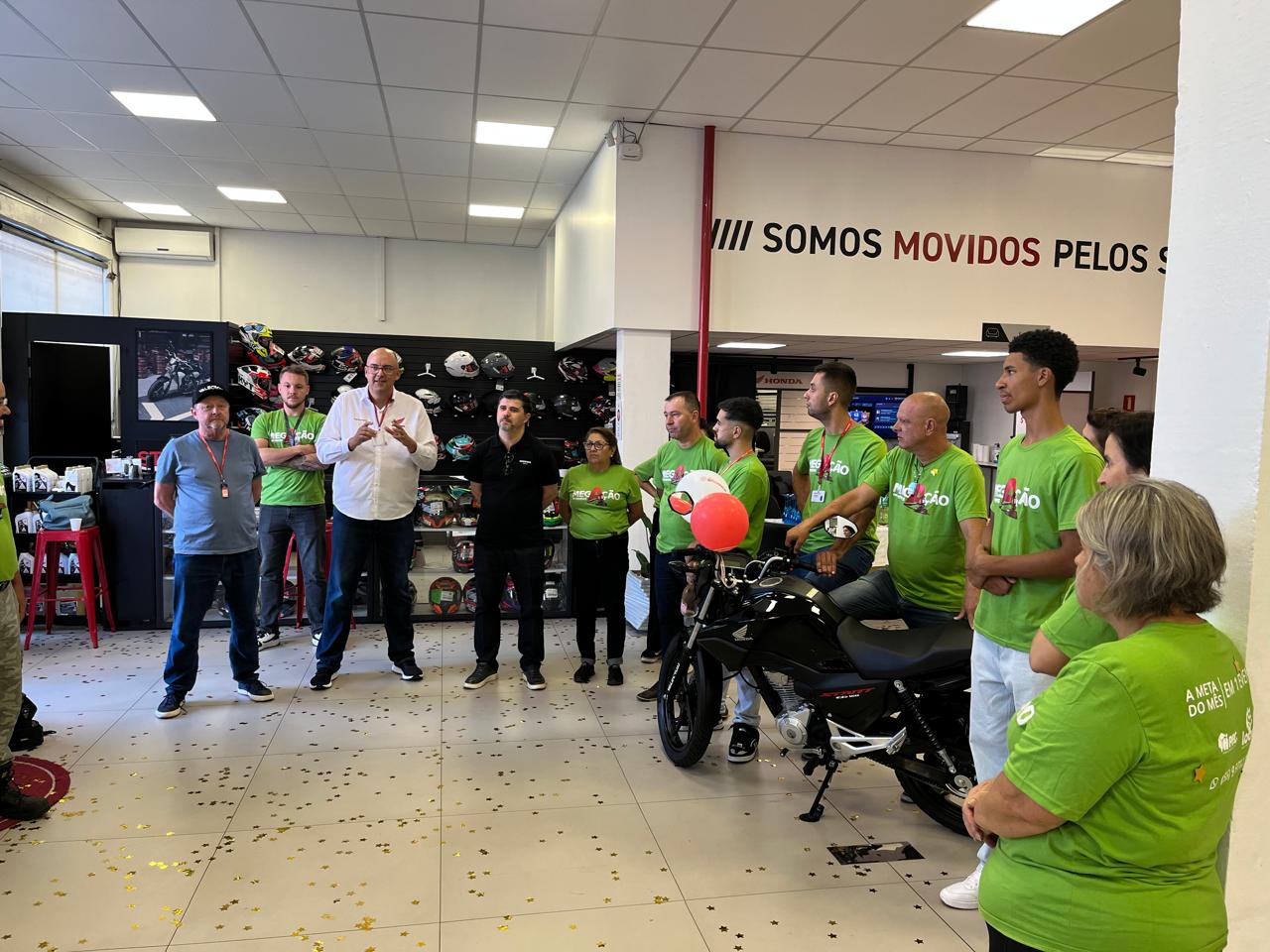 WhatsApp Image 2025-03-18 at 19.47.16.jpeg