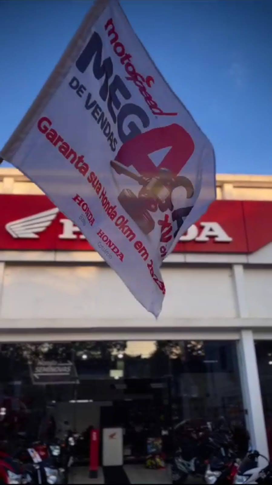 WhatsApp Image 2025-02-27 at 13.31.54.jpeg