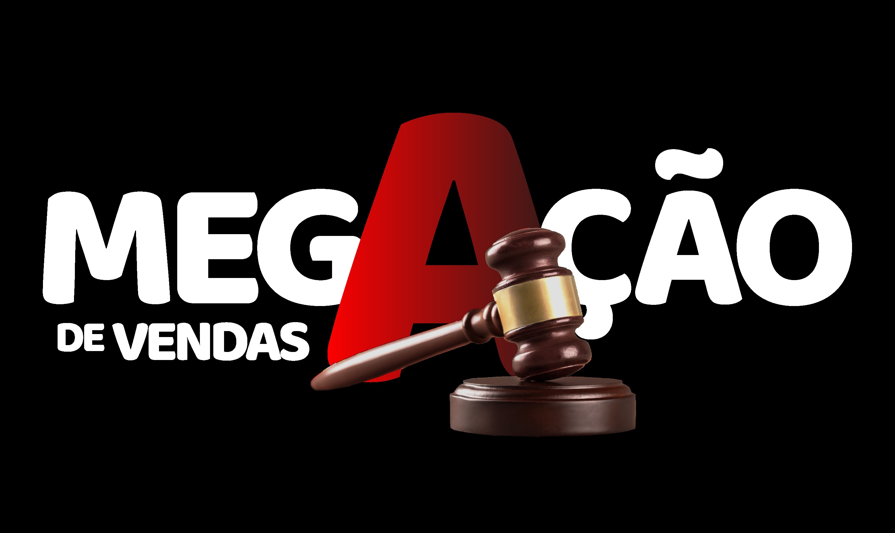 megaação-logo-02.jpeg