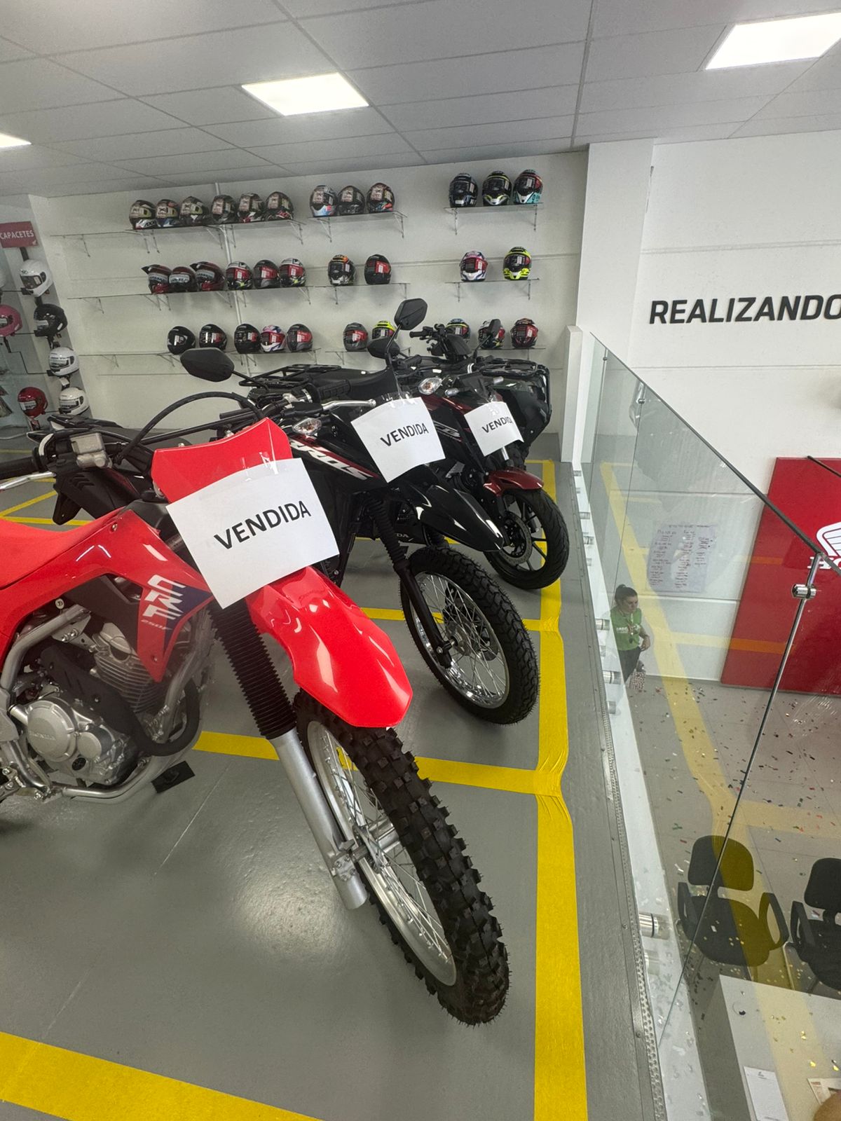 WhatsApp Image 2025-02-27 at 13.47.29 (2).jpeg