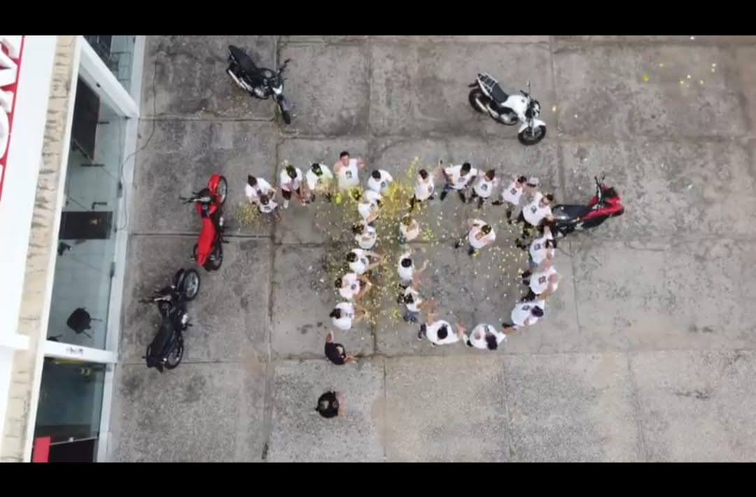 WhatsApp Image 2025-02-27 at 13.31.51.jpeg